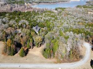 MLS #21127049 image #0