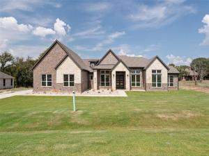 MLS #21127146 image #0