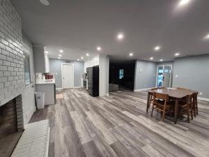 MLS #21127456 image #0
