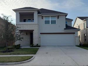 MLS #21127700 image #0