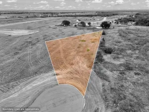 broker reciprocity