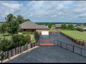 MLS #21128054 image #0