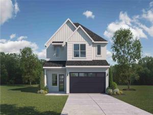MLS #21128479 image #0