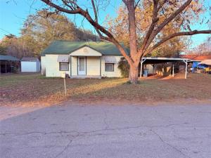 MLS #21128833 image #0