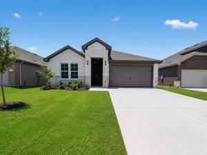 MLS #21128836 image #0