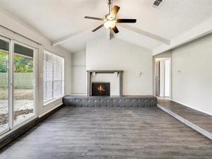MLS #21128860 image #0