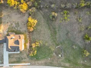 MLS #21128996 image #0