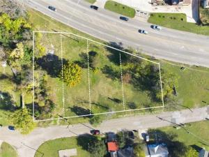 MLS #21129028 image #0