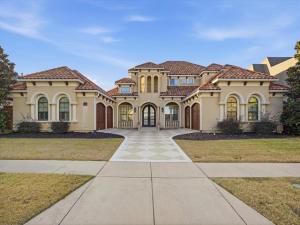 MLS #21129280 image #0
