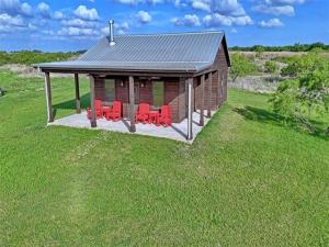 MLS #21129407 image #0
