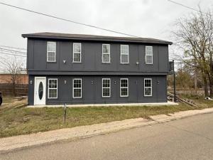 MLS #21130032 image #0