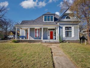 MLS #21130178 image #0