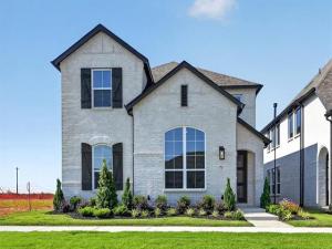 MLS #21130833 image #0