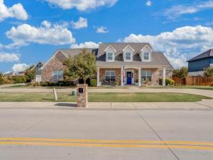 MLS #21130838 image #0