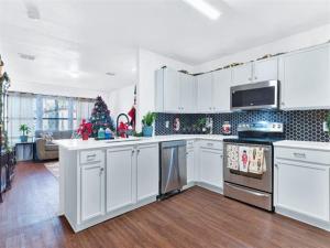 MLS #21131355 image #0