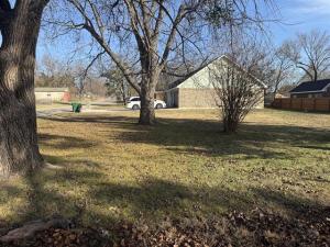 MLS #21131503 image #0