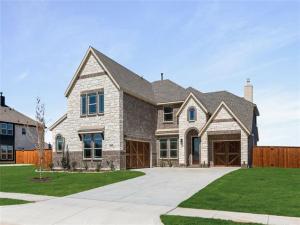 MLS #21131926 image #0