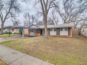 MLS #21131981 image #0
