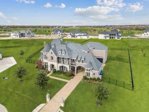 MLS #21132018 image #0