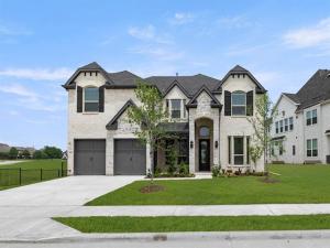 MLS #21132113 image #0