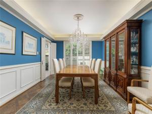 MLS #21132989 image #0