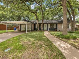 MLS #21133088 image #0