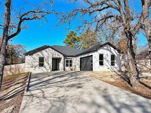 MLS #21133429 image #0