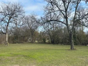 broker reciprocity