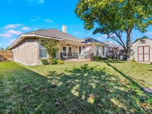 MLS #21134592 image #0
