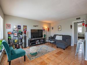 MLS #21134633 image #0