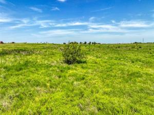 MLS #21134718 image #0