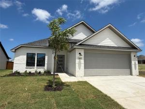MLS #21134861 image #0