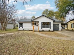 MLS #21134957 image #0