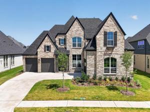 MLS #21135496 image #0