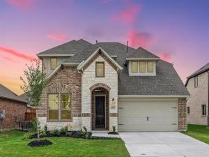 MLS #21135632 image #0