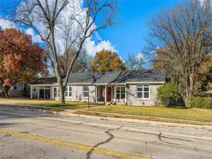 broker reciprocity