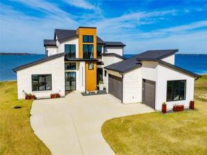 MLS #21135960 image #0