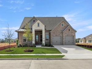 MLS #21136173 image #0