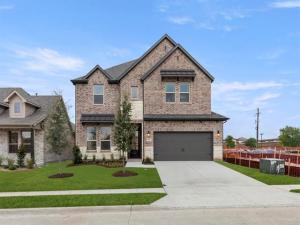 MLS #21136187 image #0
