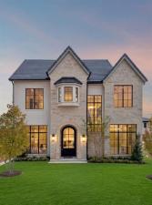 MLS #21136267 image #0