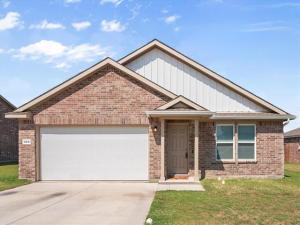 MLS #21136467 image #0
