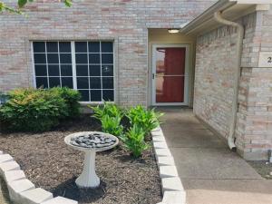 MLS #21136543 image #0