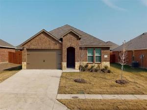 MLS #21136559 image #0