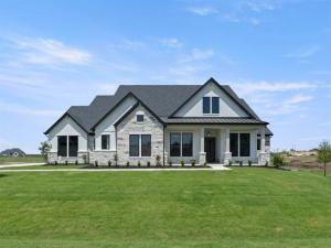 MLS #21136929 image #0