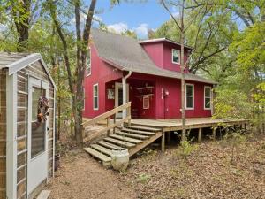 MLS #21137022 image #0