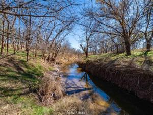 MLS #21137269 image #0
