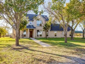 MLS #21137330 image #0