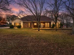 MLS #21137335 image #0