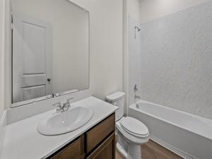 MLS #21137768 image #0