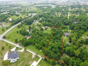 MLS #21137808 image #0